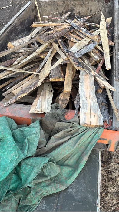 Недорого КамАЗ строй материалы