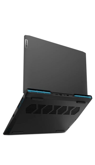 Vând laptop idea pad 3