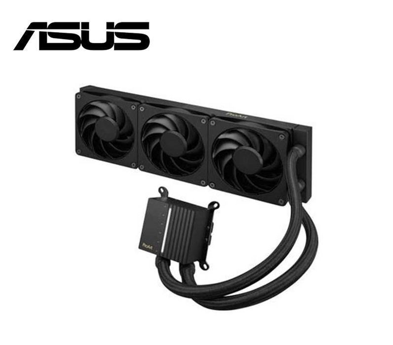 ASUS - PC arzonlashtirilgan narxda. ПК по сниженной цене