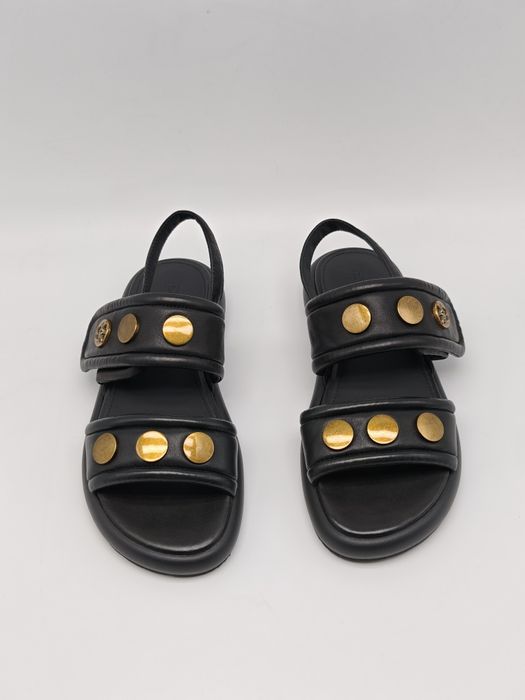 PINKO FIONA 01 Оригинални сандали