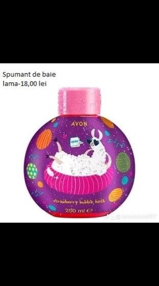 Produse de îngrijire personală