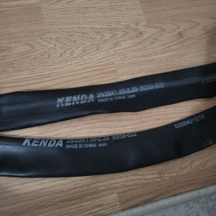 Продам велозапчасти