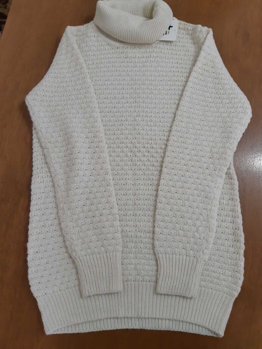 Bluza, marimea 146-152