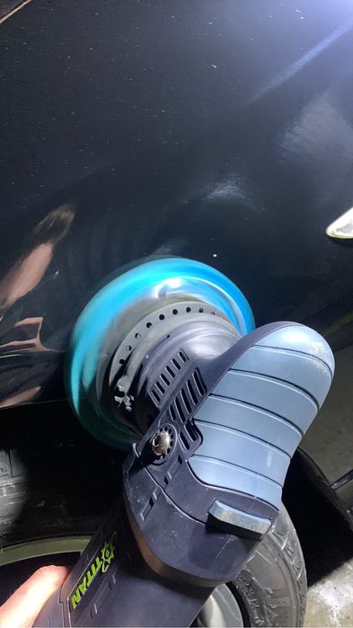 !!Polish-Reconditionare  faruri-Detailing!!