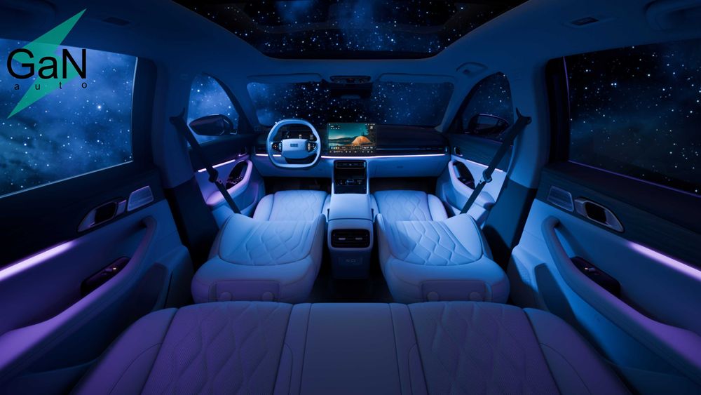 GaNauto Geely Galaxy A7 2025/ 2100км циклу NEDC/Под Заказ Cip Tashkent