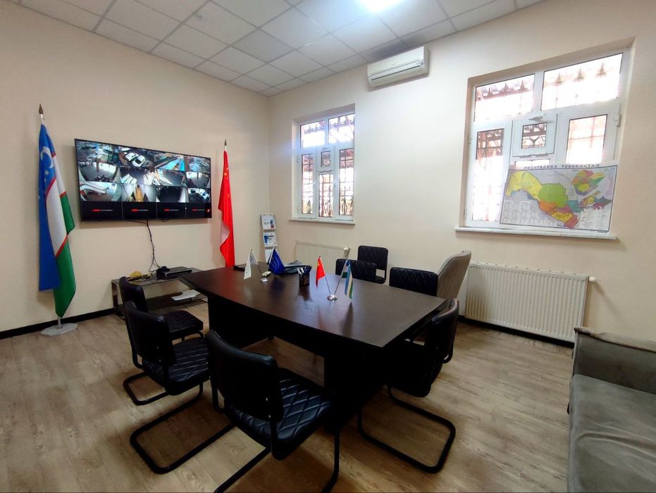 АРЕНДА КОММЕР-ГО ЗДАНИЯ | ПЕРВАЯ ЛИНИЯ| автосалон,учебнный,цент [TY]