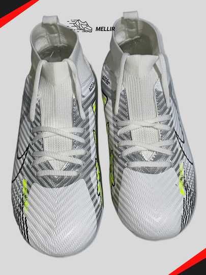 Air zoom butsi fudbol uchun