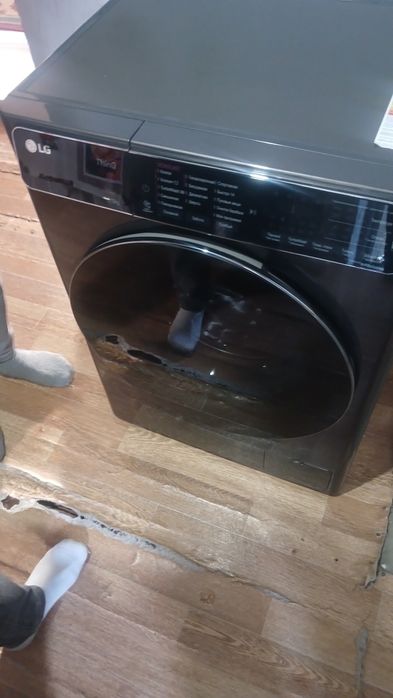 Прадается афтамат