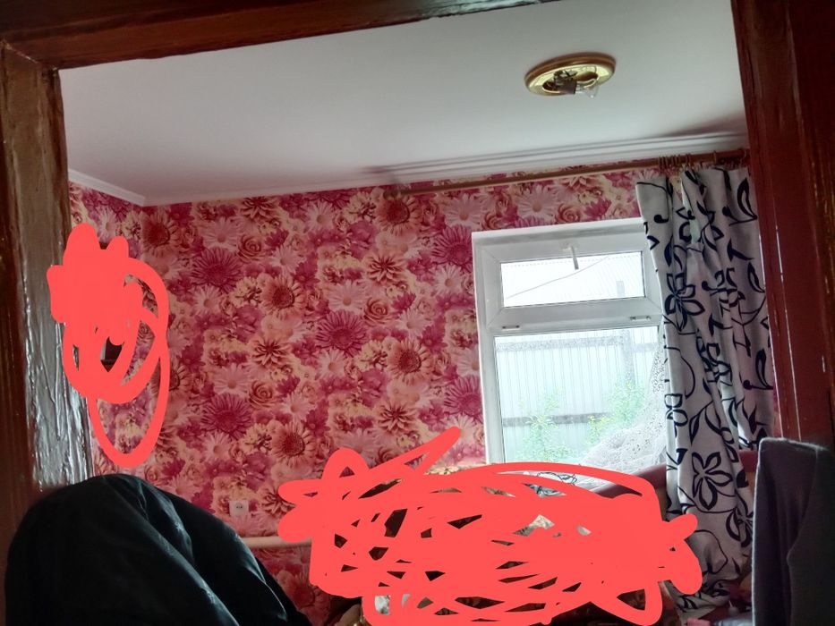 Продам дом в сортировке