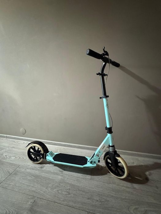 Trotineta copii si adulti