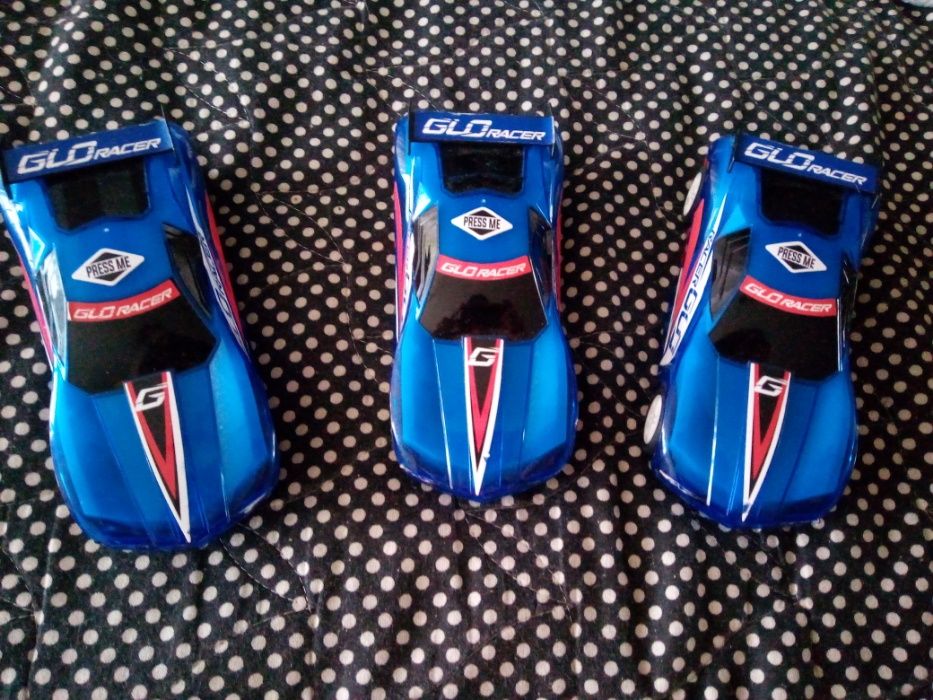 детски колички 2бр