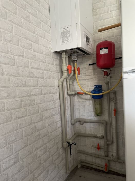 Срочно продам дом