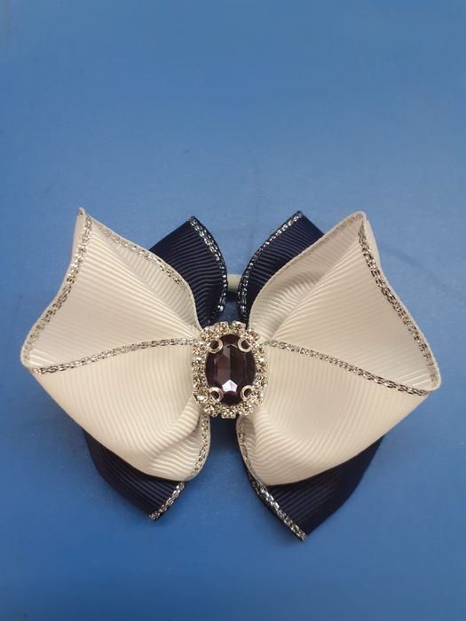 Продам нарядные бантики