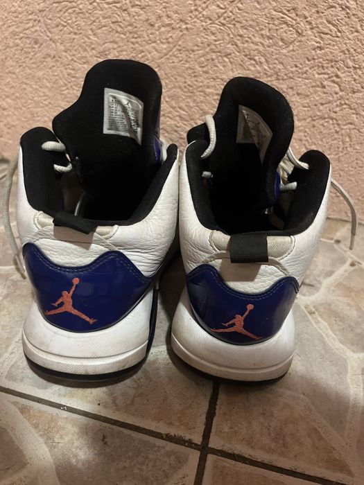 Jordan air 200 Nike,Jordan