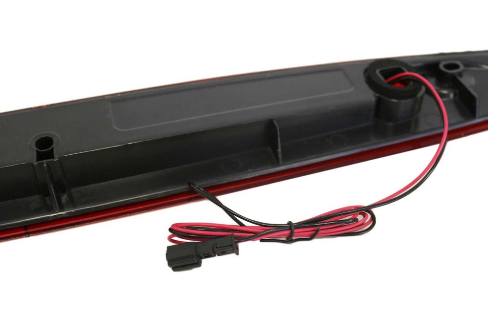 LED Трети стоп трета задна светлина за MERCEDES Vito Viano W639 2003+