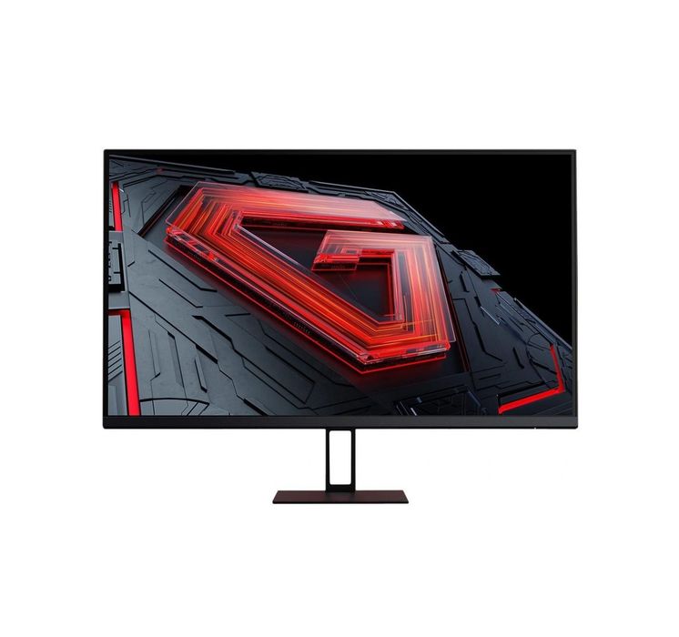 Монитор MI 27" X27G P27FBA-RX/IPS/165Hz/1mc/FHD и кронштейн
