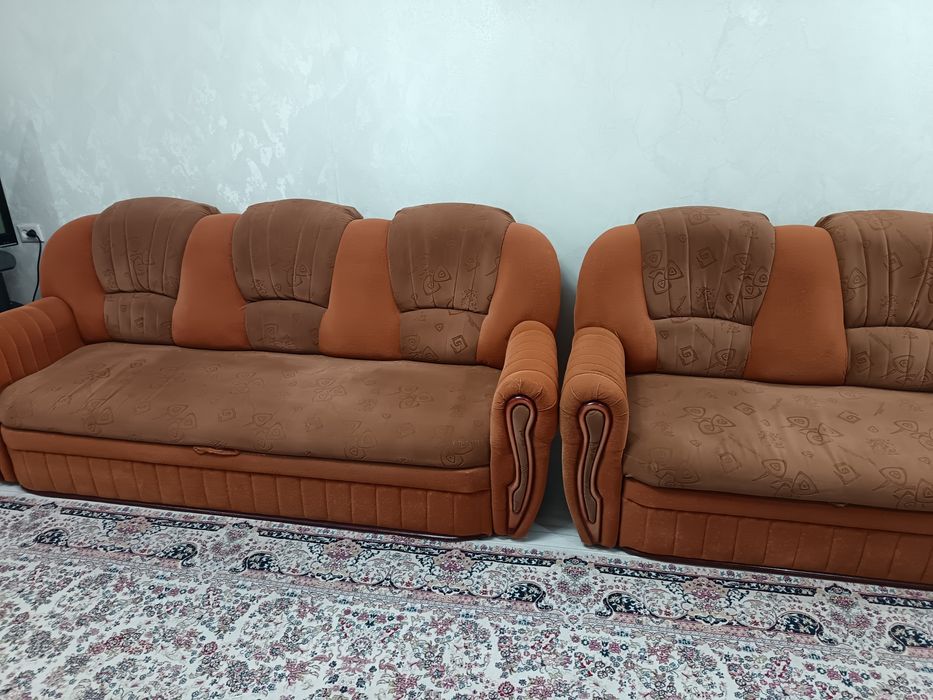 Продам уголок для отдыха!!!есть хороший торгг