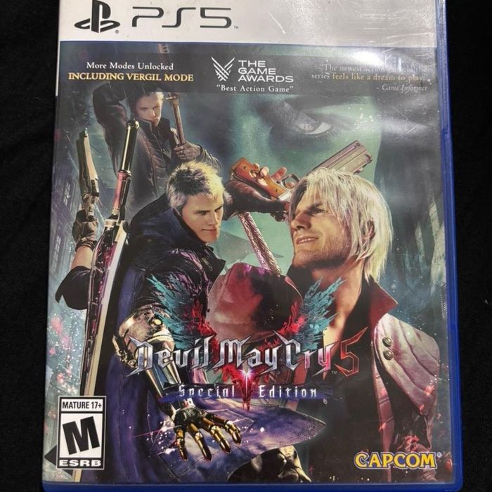 Обмен или продажа