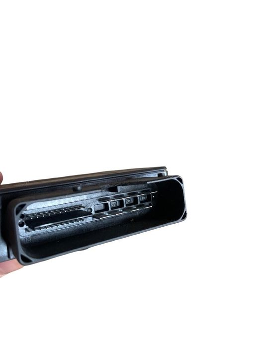 Modul/Unitate De Control Parcare Pdc Nissan Qashqai Ii J11, J11_ 2013 - > A2C17103100