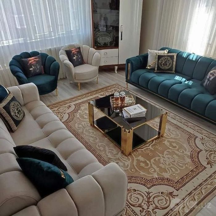 MEBEL TAMIRLASH/ реставрация мебел ташкент