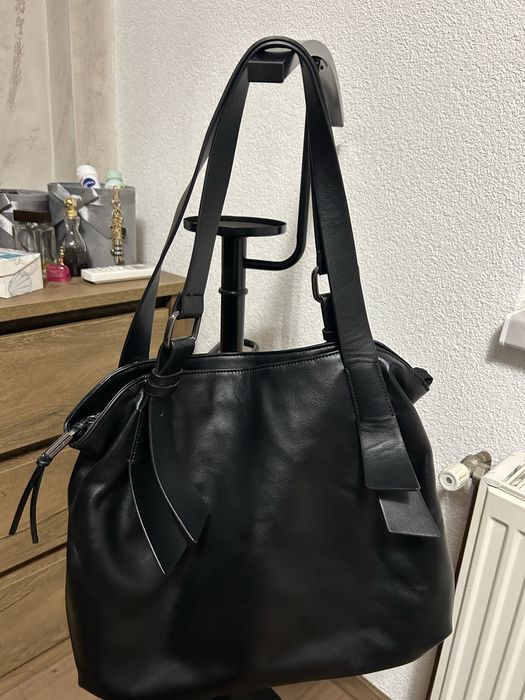 Дамска чанта Esprit