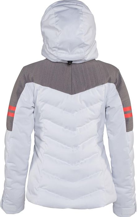 Vand geaca ski Rossignol, model: Rlgwj27 Women's Ski Jacket