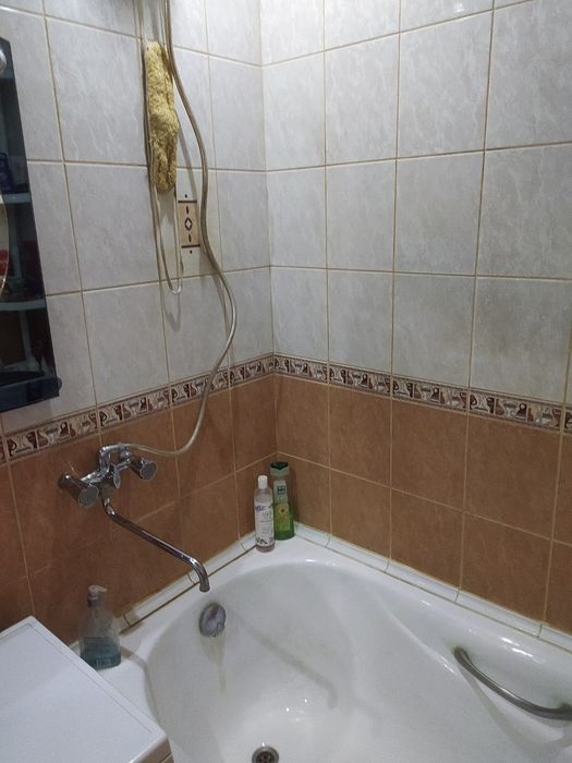 Срочно продаётся2-х комнатная квартира