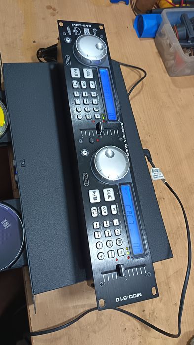 Boxe cu putere originală prosound