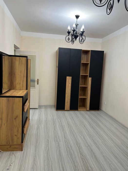 Сдается квартира от собственника на долгий срок. 2/5/9 Кушбеги