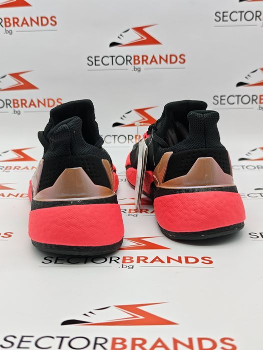 Adidas X9000L4 FW8389