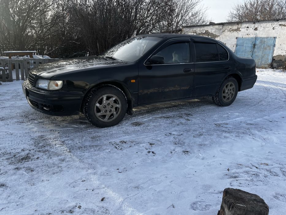 Продам торг на месте