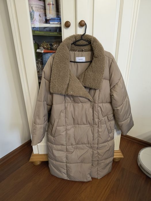 Geacă Reserved mărime S