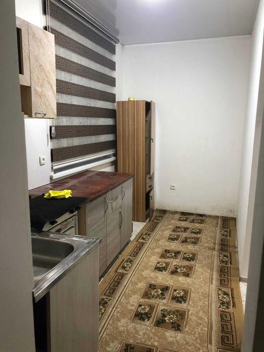 Срочни Аренда квартира берилади адрес Микрарайон ор: Бозорча $200