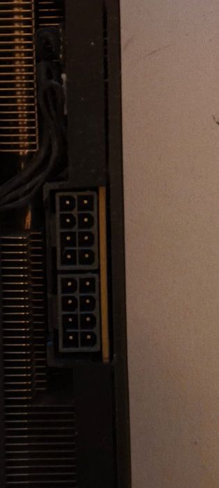 Продам видеокарту