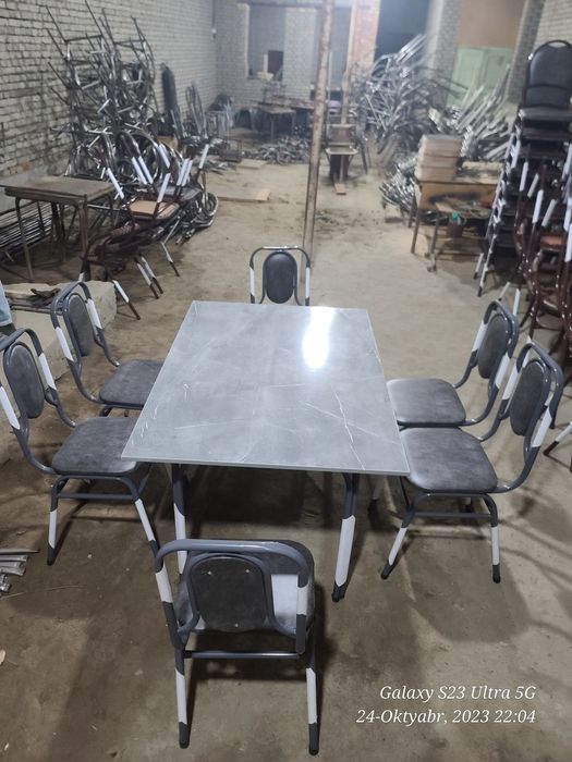 Stol stul optom стол кухня oshxona