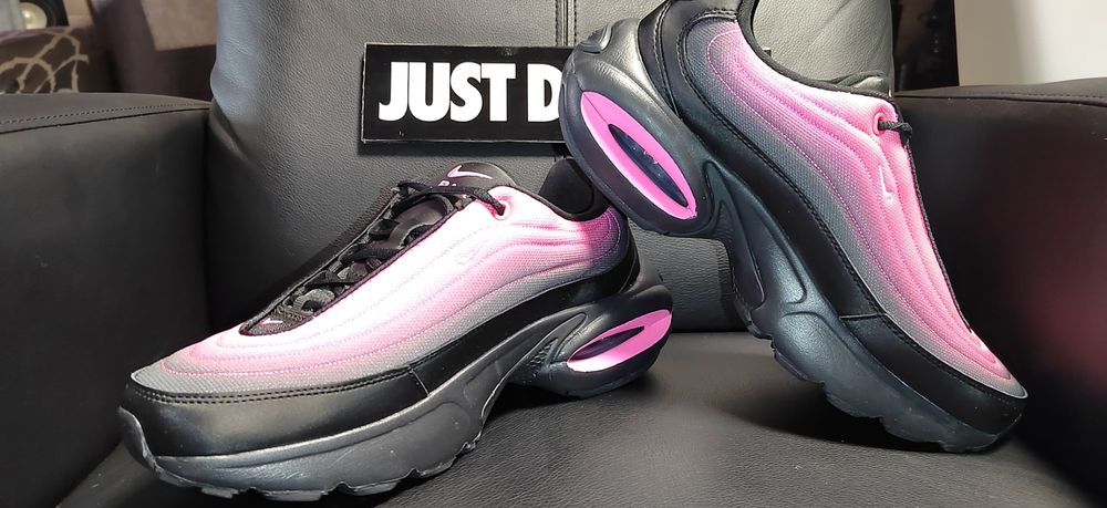 Nike Air Max Portal, номер 43