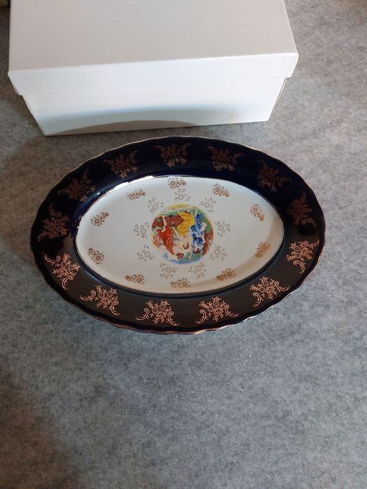 Продается пасуда мадонна