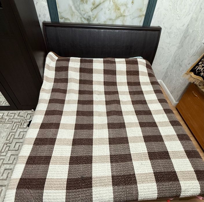 Спальный горнитур