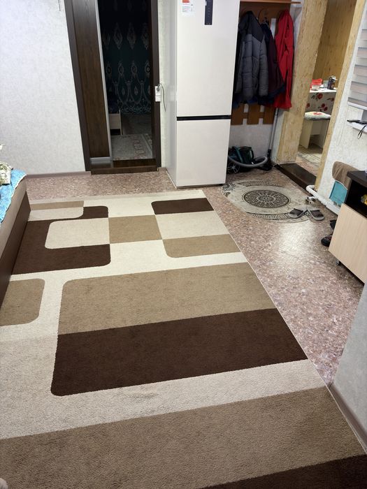 Продам ковер 350х250