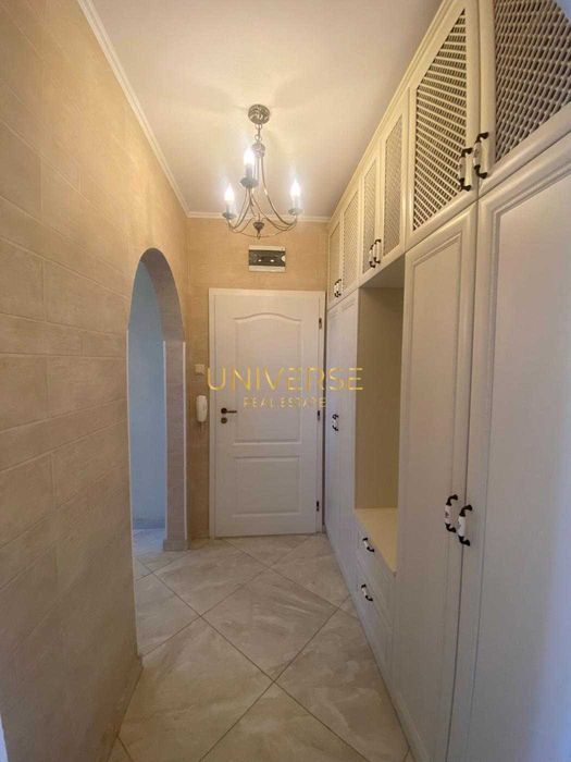 Продава се Тристаен апартамент в к.к. Слънчев бряг - 90 кв.м за 1400 €/кв.м - Снимка #10