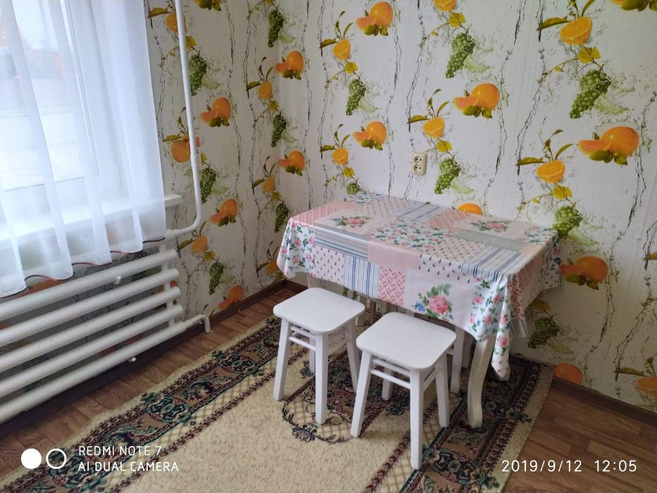 2 ком Казтеатр, 2/9, все есть. 130+