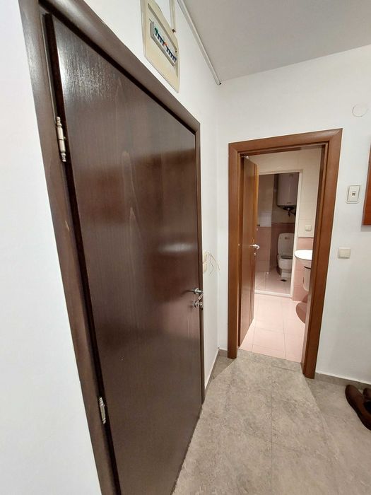 Продава се Тристаен апартамент в Благоевград, Запад - 100 кв.м за 1150 €/кв.м - Снимка #8