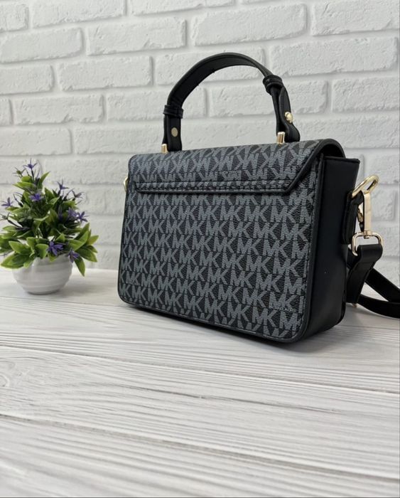 Сумка женская Michael Kors