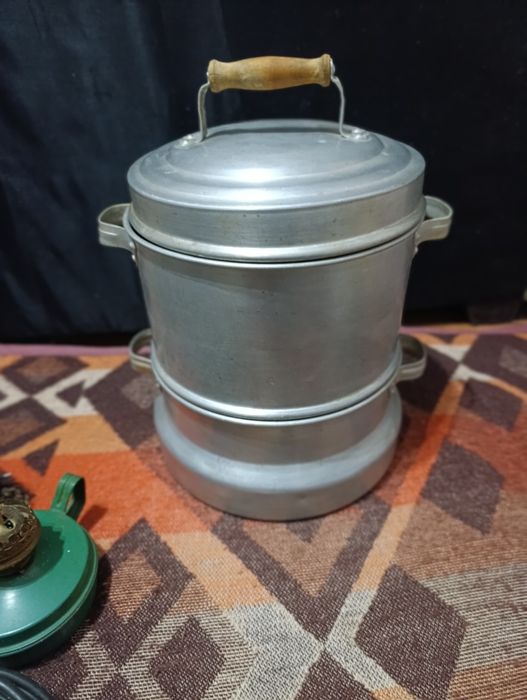 Срочно продам машницу в идеальном состоянии, полный комплект, сср