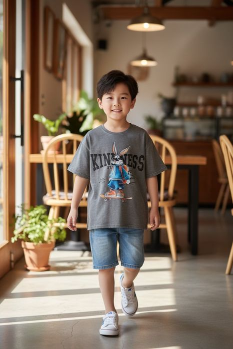 ‼️Распродажа!!! Двойки ВСЕГО-1900ТГ!!