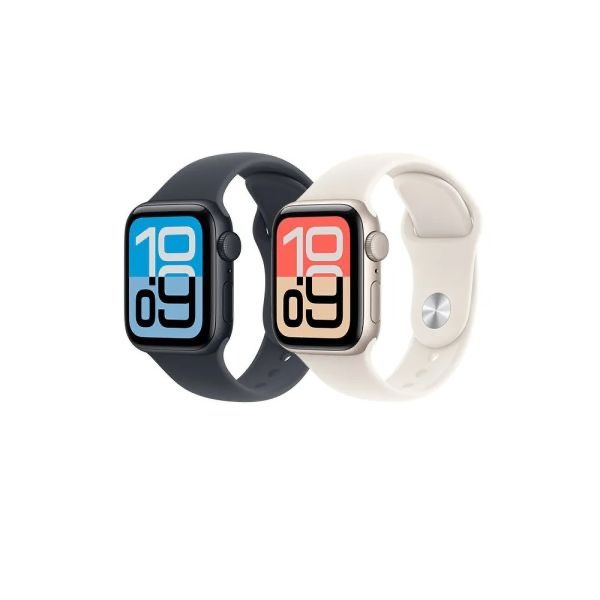 Apple iWatch SE 3 (оптом)