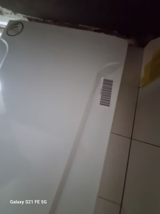 Новый Двухконтурный котел Baxi 24 kv янги ишламаган100% 2023йил олинга