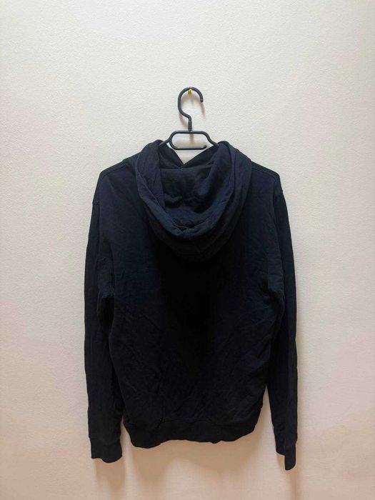 Rolling Stones Hoodie