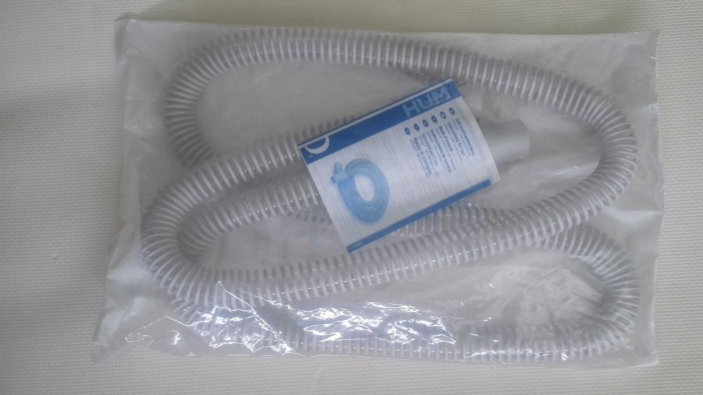 Furtun, apap, cpap, bipap