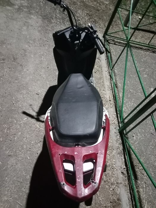 Продам или обмен